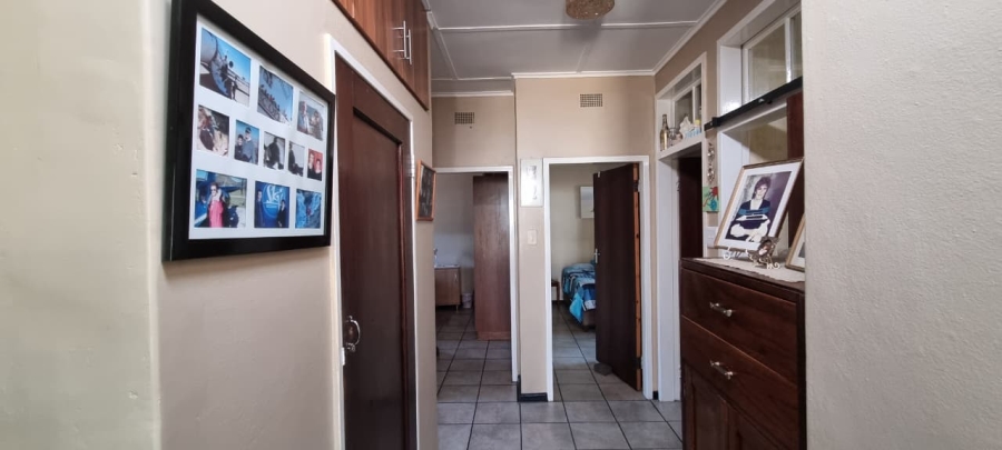 3 Bedroom Property for Sale in New Park Northern Cape